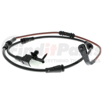 Vemo V48720077 Warning Contact, brake pad wear