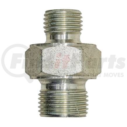 Blackmer 219219 Blackmer Hydrive Hydraulic Oil Cooler Adapter 2010