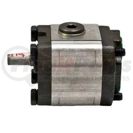 Blackmer 219197 Blackmer Hydrive Fan Hydraulic Motor 2010