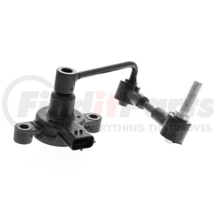 Vemo V48720082 Sensor, nivel de suspensión
