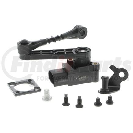 Vemo V48720085 Sensor, nivel de suspensión