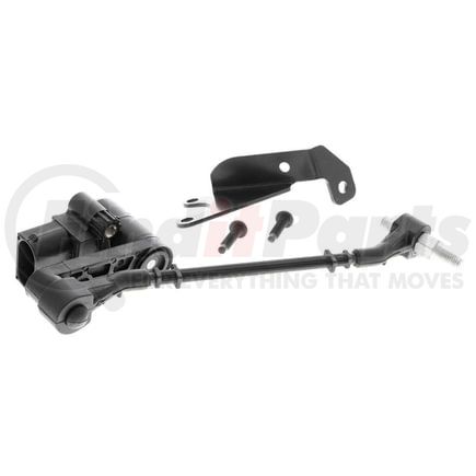 Vemo V48-72-0086 Sensor, nivel de suspensión