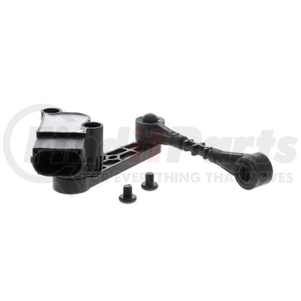 Vemo V48-72-0088 Sensor, nivel de suspensión