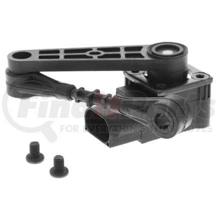 Vemo V48720089 Sensor, nivel de suspensión