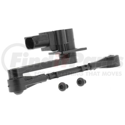 Vemo V48720091 Sensor, nivel de suspensión