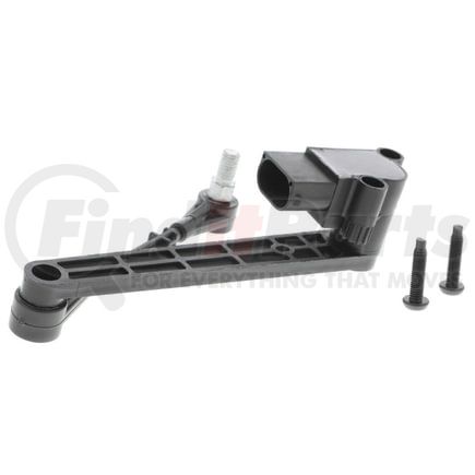Vemo V48720092 Sensor, nivel de suspensión