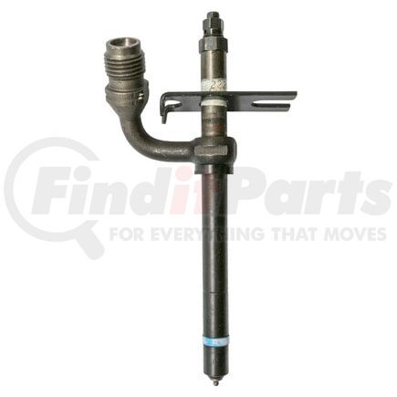 Stanadyne Diesel Corp 22205 PART