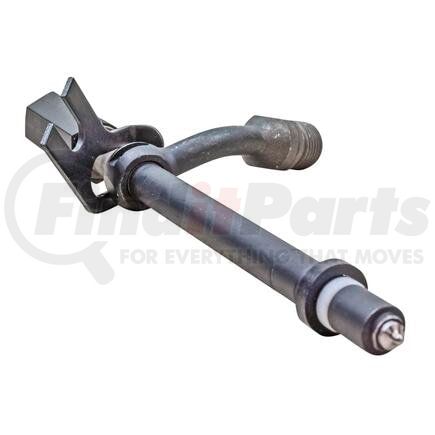 Stanadyne Diesel Corp 22808 PART
