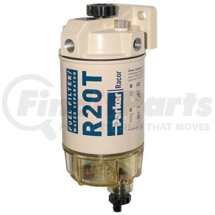 Racor Filters 230R10