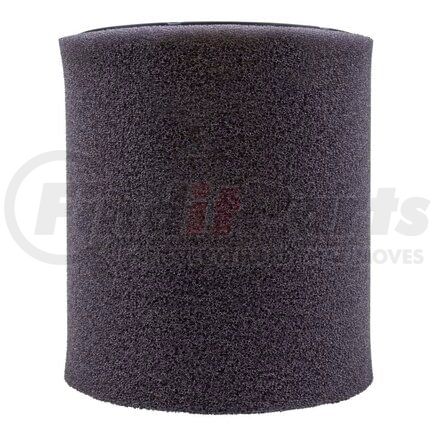 Solberg Filtration 234P Solberg Filter Element
