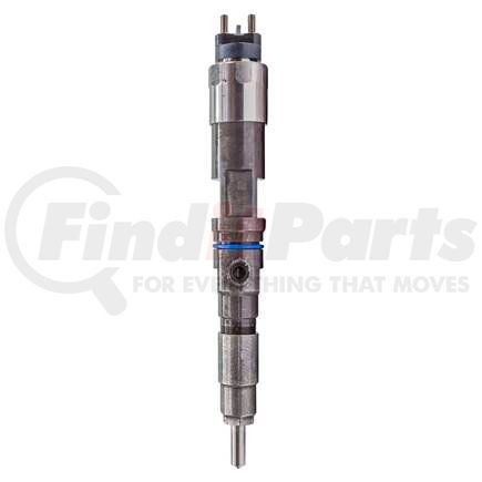 D&W 241-064-0001 Remanufactured Fuel Injector