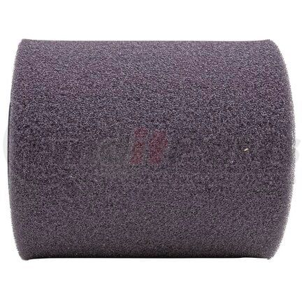 Solberg Filtration 235P AIR FILTER ELEMENT_POLYESTER