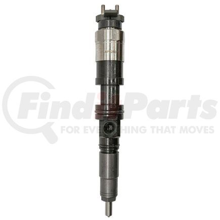 D&W 241-064-0018 Remanufactured Fuel Injector