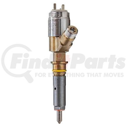 D&W 241-077-0006 Fuel Injector