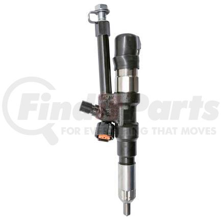 D&W 241-102-0026 Fuel Injector