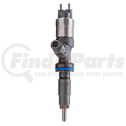 D&W 241-102-0032 Fuel Injector