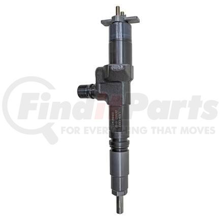 D&W 241-102-0039 Fuel Injector