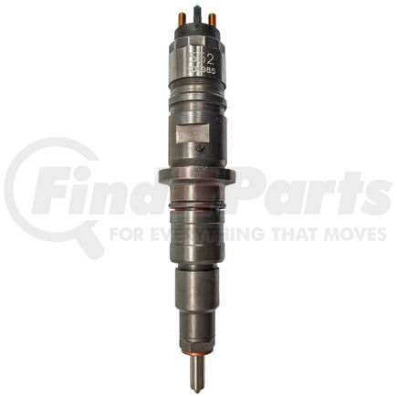 D&W 241-130-0022 Remanufactured Fuel Injector