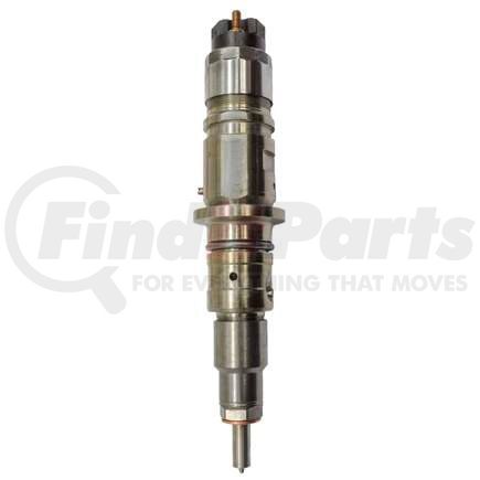 D&W 241-130-0038 Remanufactured Fuel Injector