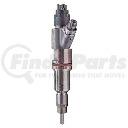 D&W 241-130-0065 Remanufactured Fuel Injector