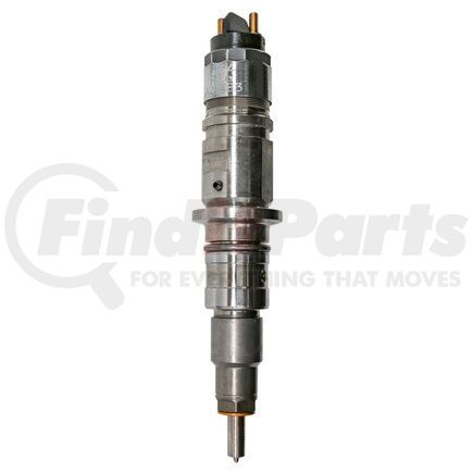 D&W 241-130-1026 Remanufactured Fuel Injector