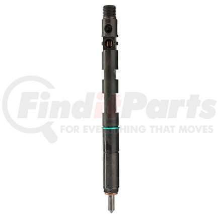 D&W 241-347-0008 Remanufactured Fuel Injector