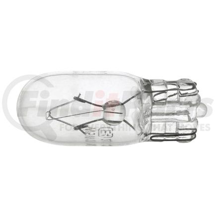 Vemo V99840001 Bulb