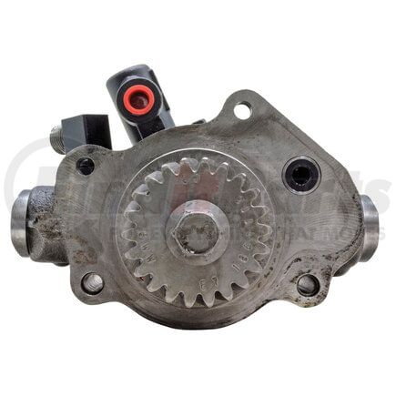 D&W 243-043-0008 Remanufactured Fuel Pump