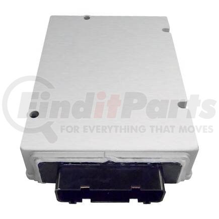 D&W 244-024-0002 Remanufactured Diesel Fuel Injector Driver Module