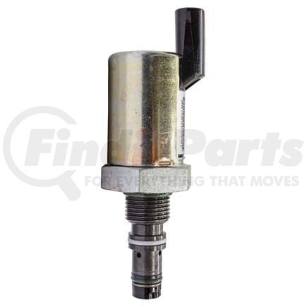 D&W 244-043-0002 Fuel Injection Pressure Regulator