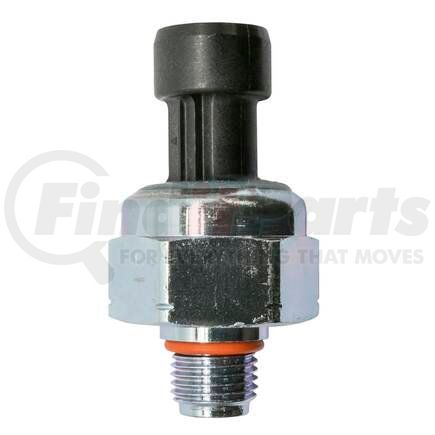 D&W 244-974-0100 Fuel Injection Pressure Sensor