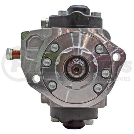 D&W 245-102-0005 Remanufactured Fuel Pump - HP3 Model
