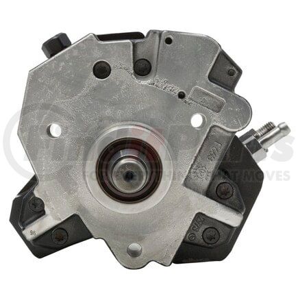 D&W 245-130-0002 Remanufactured Fuel Pump - CP3 Model