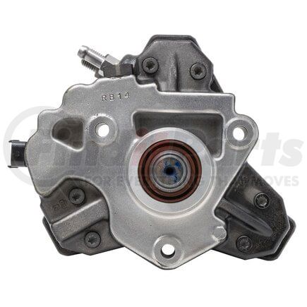 D&W 245-130-0004 Remanufactured Fuel Pump - CP3 Model