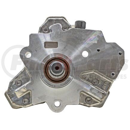 D&W 245-130-0006 Remanufactured Fuel Pump - CP3 Model