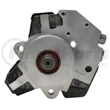 D&W 245-130-0005 Remanufactured Fuel Pump - CP3 Model