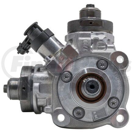 D&W 245-130-0010 Remanufactured Fuel Pump