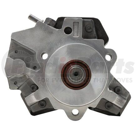 D&W 245-130-0008 D&W Remanufactured Bosch Common Rail Fuel Pump CP3