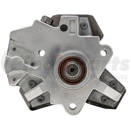 D&W 245-130-0012 Remanufactured Fuel Pump - CP3 Model