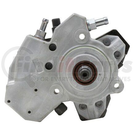 D&W 245-130-0011 Remanufactured Fuel Pump - CP1 Model