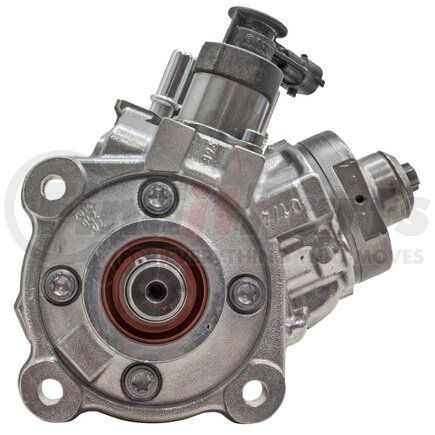 D&W 245-130-0025 Remanufactured Fuel Pump