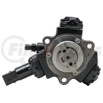 D&W 245-130-0024 Remanufactured Fuel Pump - CP1 Model