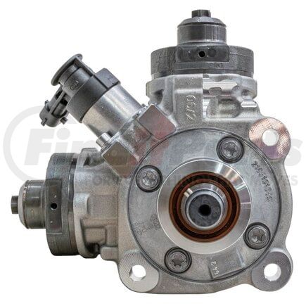 Bosch 245-130-0044 Common Rail Fuel Pump