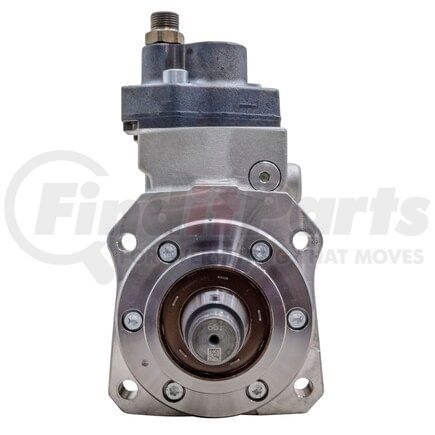 D&W 245-130-0100 D&W Remanufactured Bosch Common Rail Fuel Pump