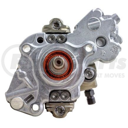 D&W 245-347-0001 Fuel Pump