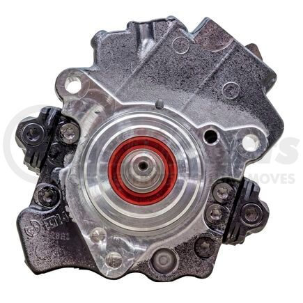 D&W 245-347-0003 Fuel Pump