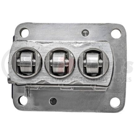 D&W 247-135-0002 Remanufactured Fuel Pump - PFR3K Model