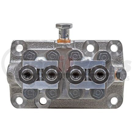 D&W 247-135-0025 Fuel Pump - PFR4K Model