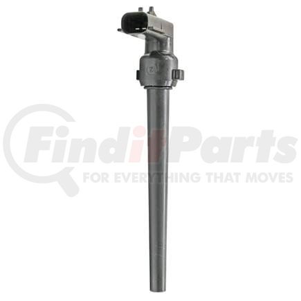 D&W 250-020-0009 Engine Coolant Level Sensor