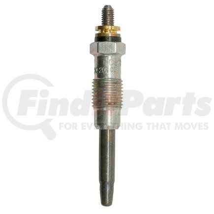 Bosch 0-250-201-034 PART